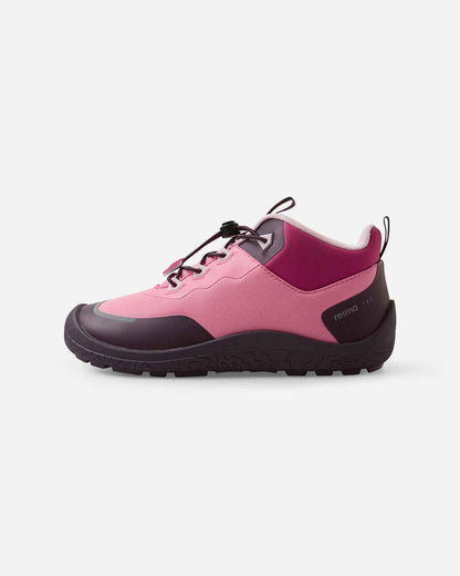 Reima Sankari - Kids' ReimaTec Waterproof Barefoot Shoes