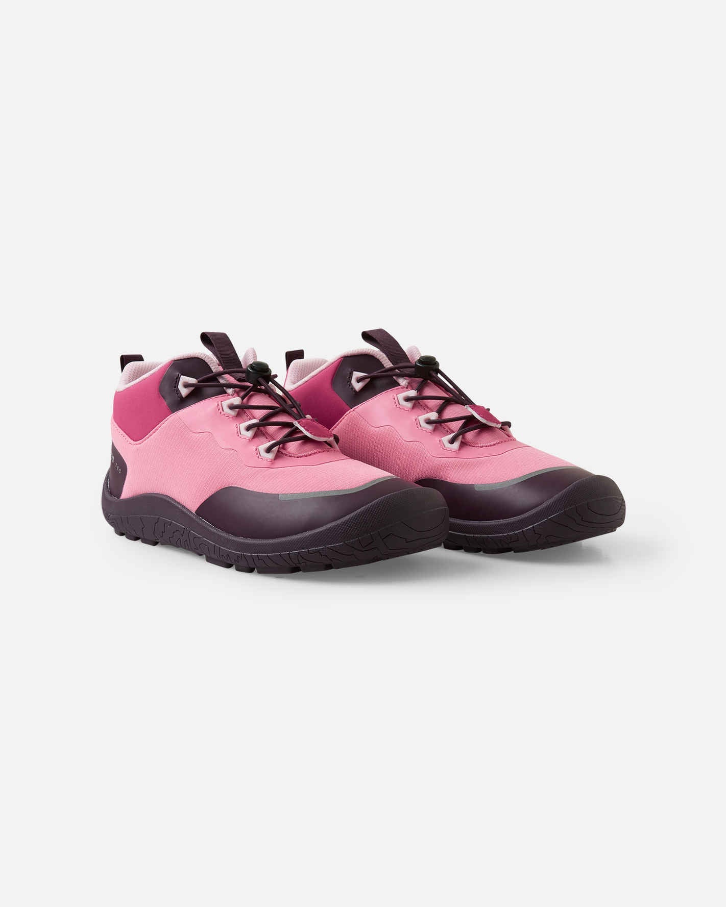 Reima Sankari - Kids' ReimaTec Waterproof Barefoot Shoes