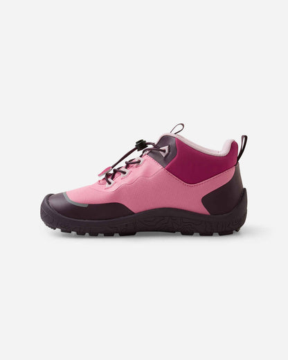 Reima Sankari - Kids' ReimaTec Waterproof Barefoot Shoes