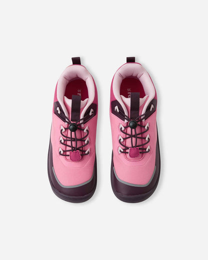 Reima Sankari - Kids' ReimaTec Waterproof Barefoot Shoes