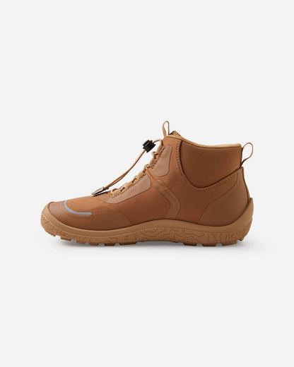 Reima Loikkii - Kids' ReimaTec Waterproof Barefoot Shoes