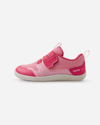 Reima Tepastelu - Toddler ReimaTec Waterproof Barefoot Shoes