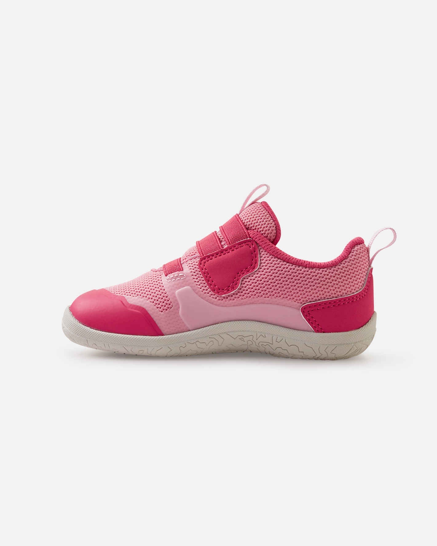 Reima Tepastelu - Toddler ReimaTec Waterproof Barefoot Shoes