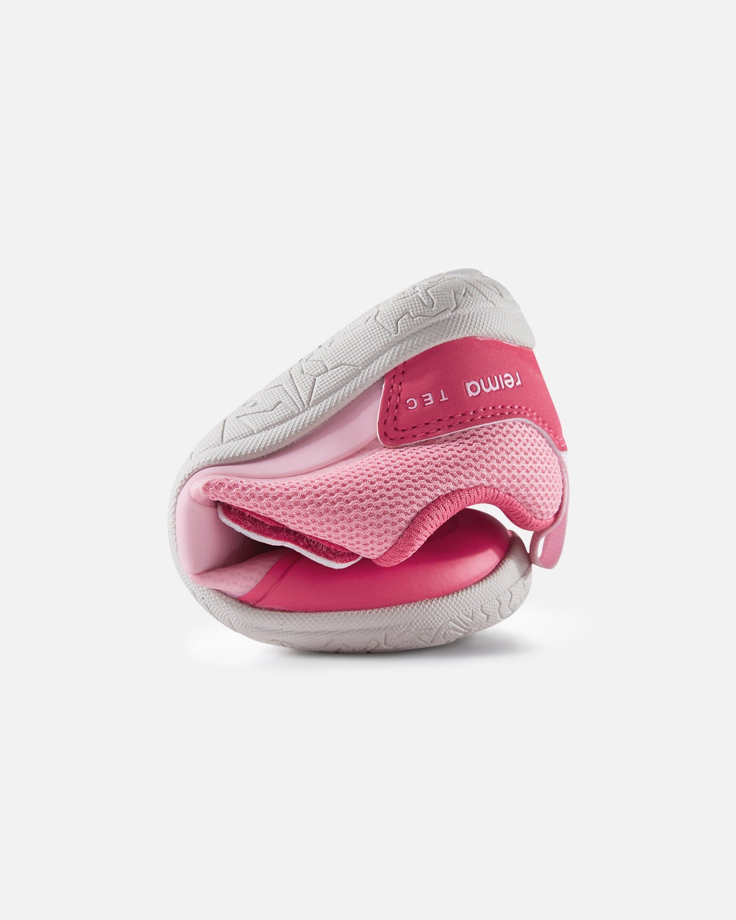 Reima Tepastelu - Toddler ReimaTec Waterproof Barefoot Shoes
