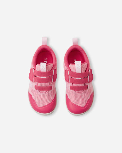 Reima Tepastelu - Toddler ReimaTec Waterproof Barefoot Shoes
