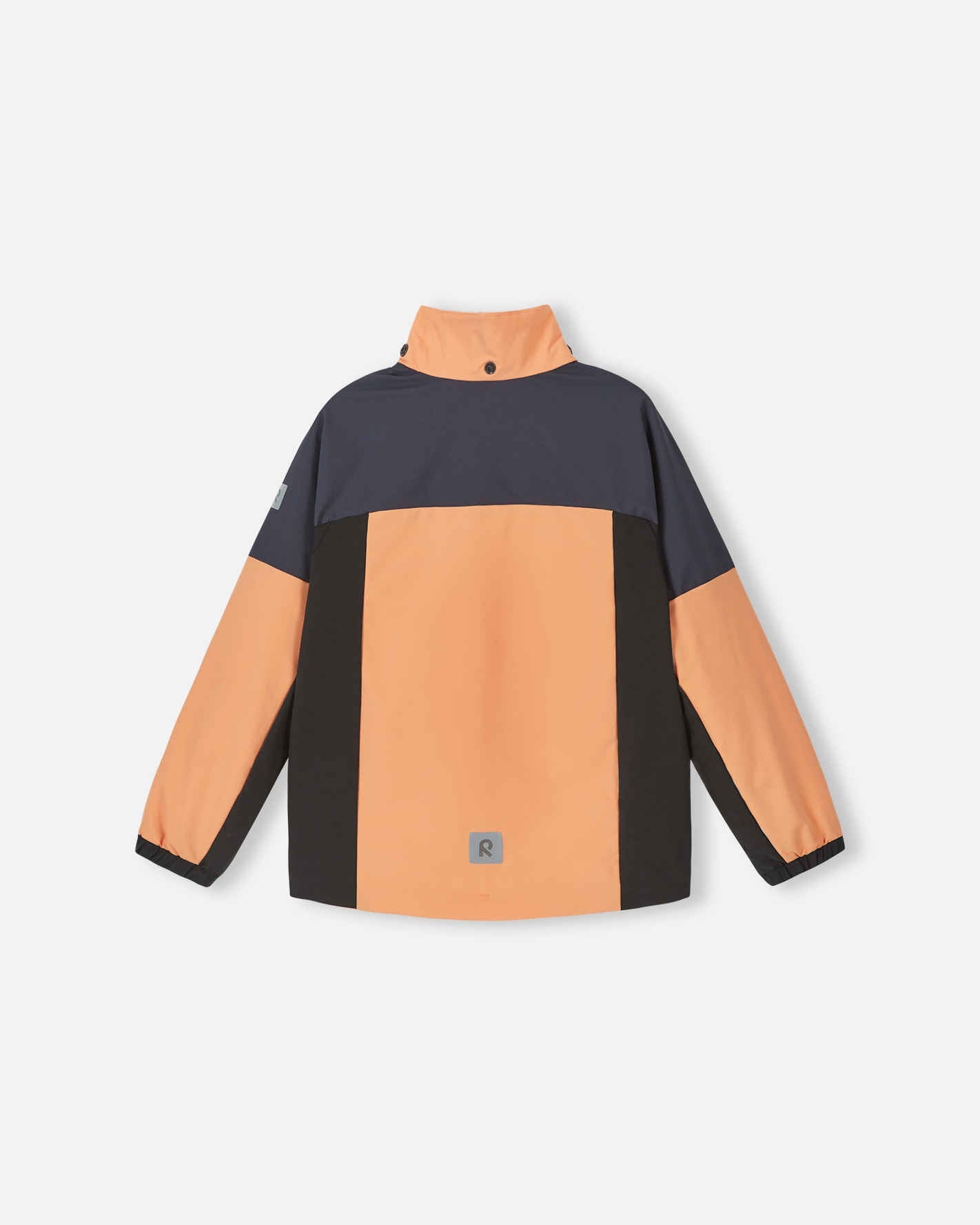 Reima Valinta - Kids' Lightweight Hybrid Jacket