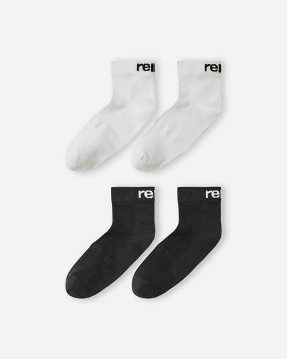 Reima Nilkat - Kids' Athletic Socks