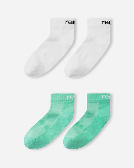 Reima Nilkat - Kids' Athletic Socks