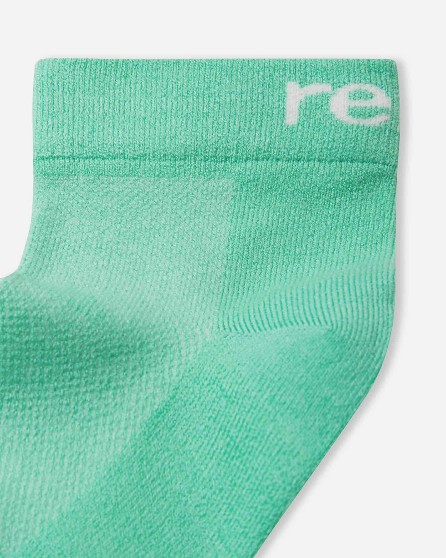 Reima Nilkat - Kids' Athletic Socks