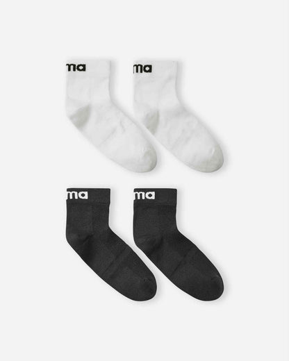 Reima Nilkat - Kids' Athletic Socks