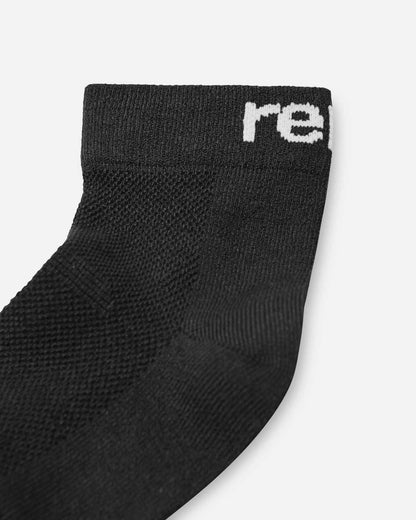 Reima Nilkat - Kids' Athletic Socks