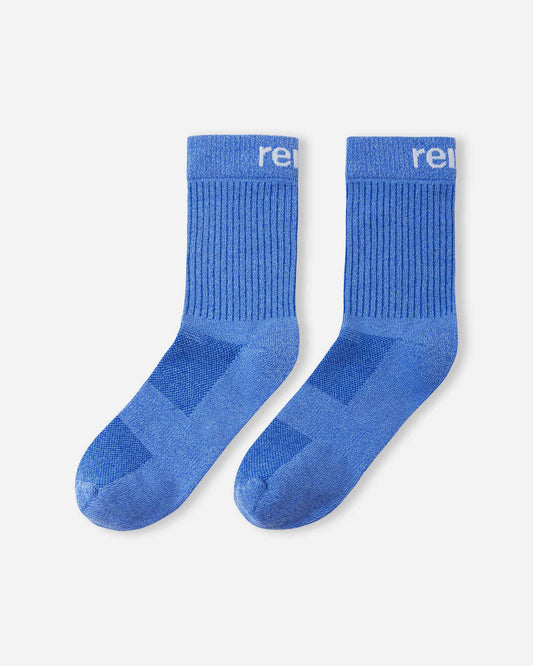 Reima Sokkeli - Kids' Crew Socks