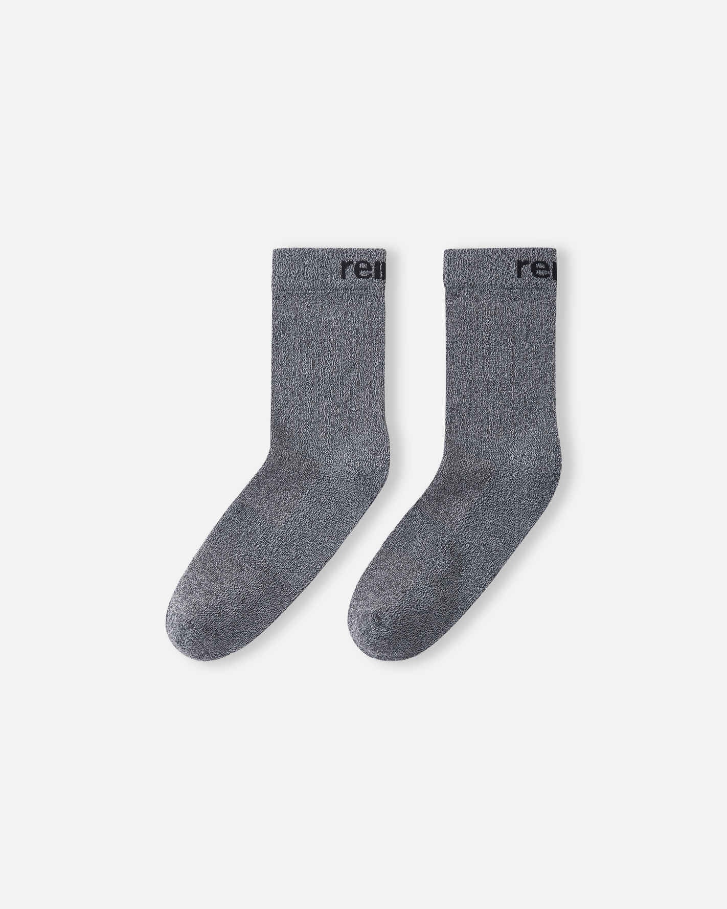 Reima Sokkeli - Kids' Crew Socks