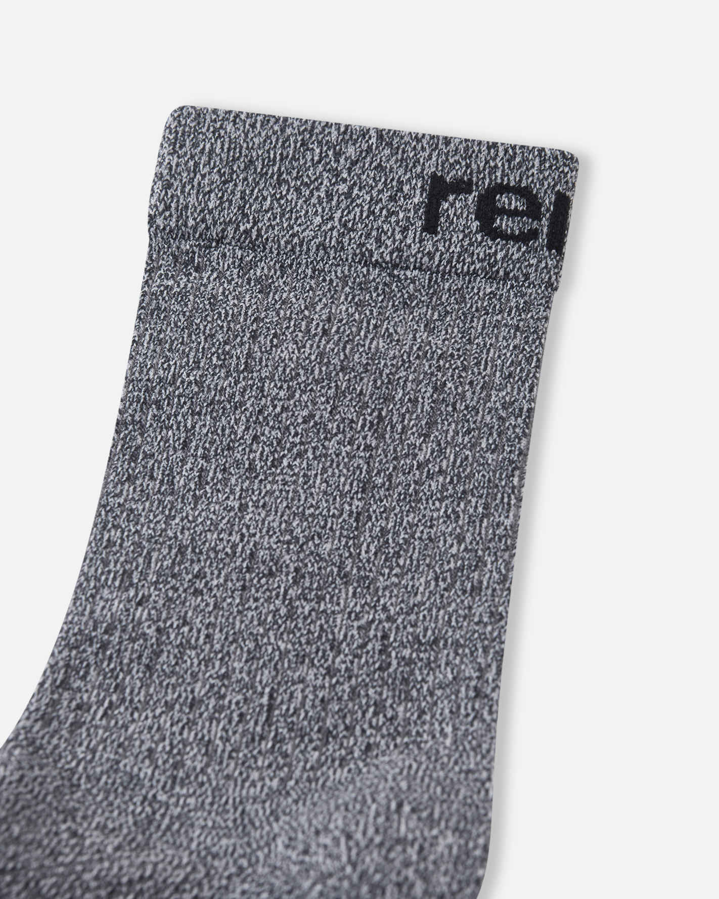 Reima Sokkeli - Kids' Crew Socks