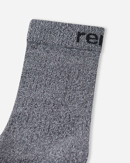 Reima Sokkeli - Kids' Crew Socks