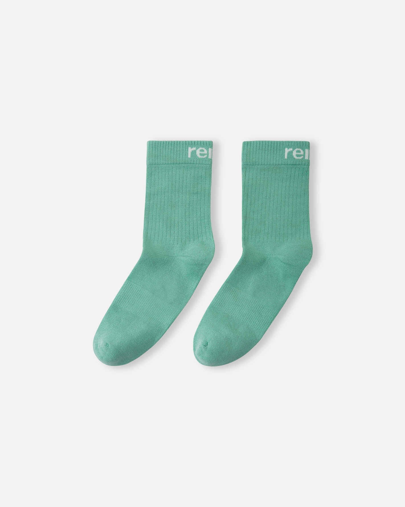Reima Sokkeli - Kids' Crew Socks