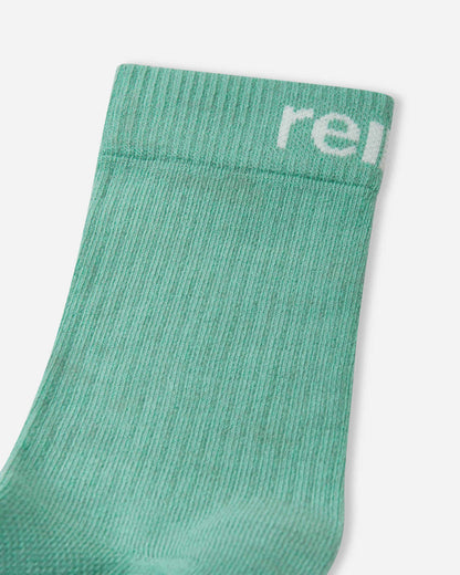 Reima Sokkeli - Kids' Crew Socks