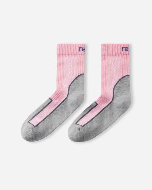 Reima Kuivuri - Kids' Hiking Socks