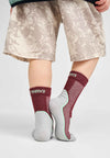 Birch Beige