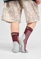 Birch Beige