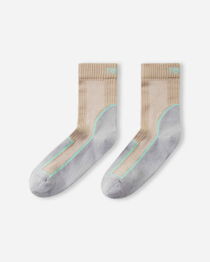 Reima Kuivuri - Kids' Hiking Socks