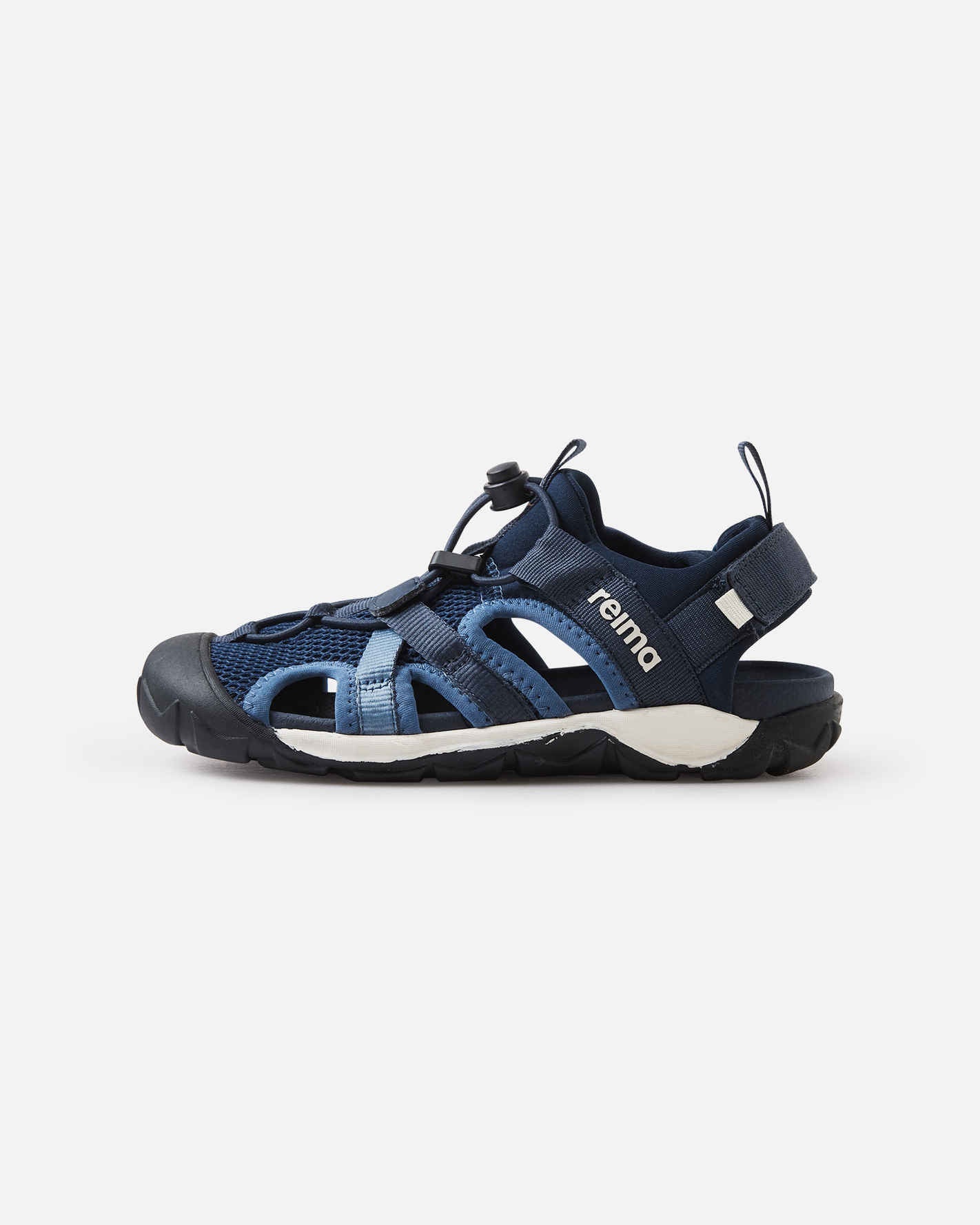 Reima Tilani - Kids' Hiking Sandals