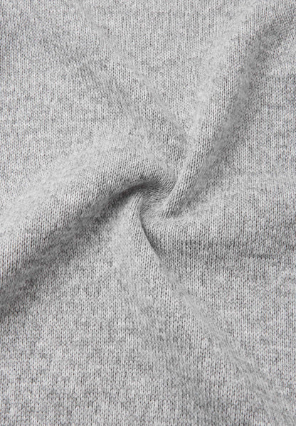 Reima Hopper - Kids' Knit Fleece Jacket