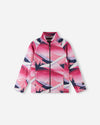 Soft Coral