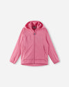 Sunset Pink