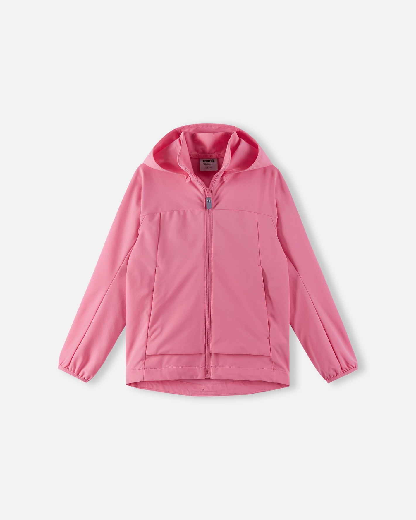 Reima Metsaan - Lightweight Jacket