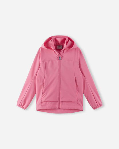 Reima Metsaan - Lightweight Jacket