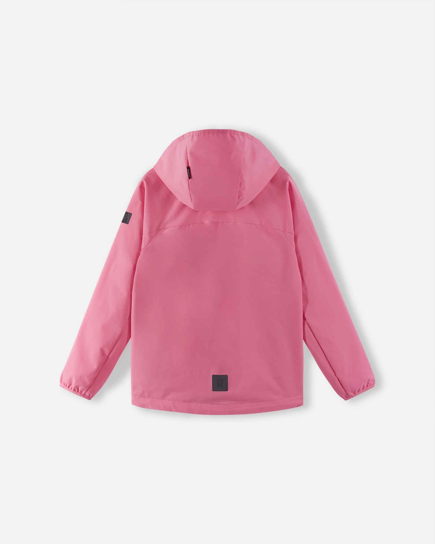 Reima Metsaan - Lightweight Jacket