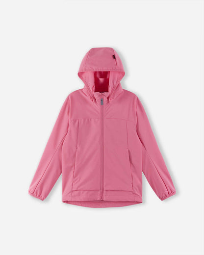 Reima Metsaan - Lightweight Jacket