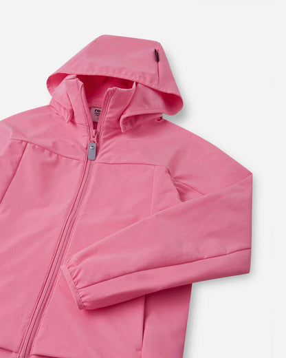 Reima Metsaan - Lightweight Jacket