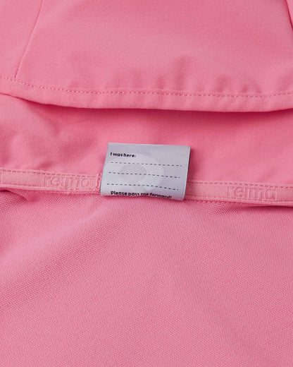 Reima Metsaan - Lightweight Jacket