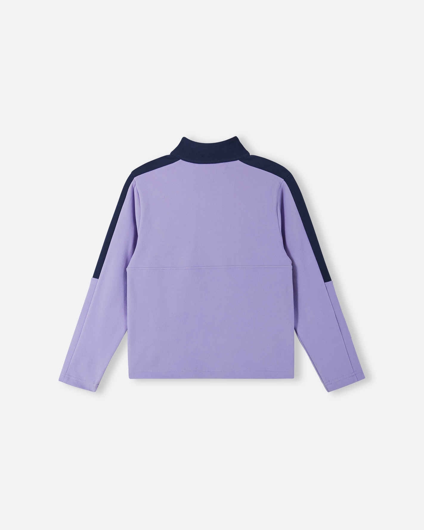 Reima Laduille - Kids' Fleece Jacket