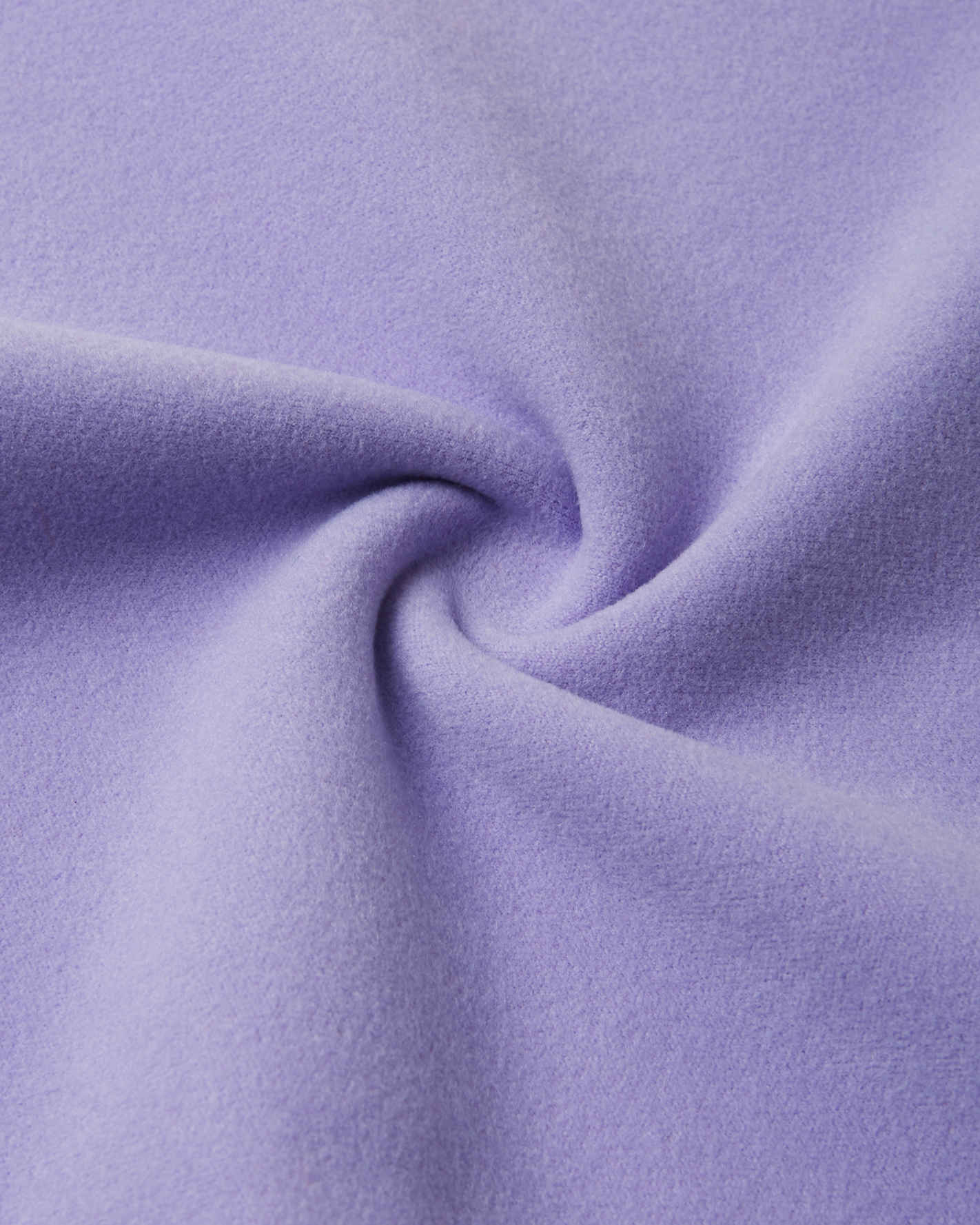 Reima Laduille - Kids' Fleece Jacket