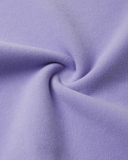 Reima Laduille - Kids' Fleece Jacket