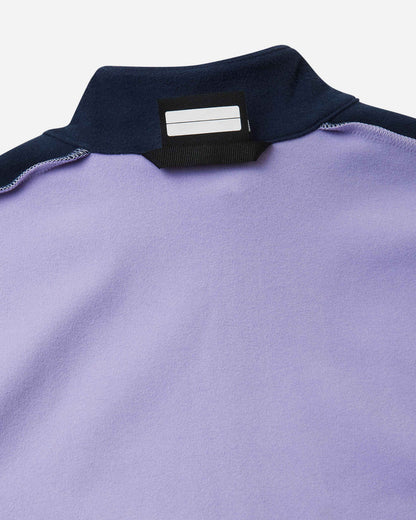 Reima Laduille - Kids' Fleece Jacket