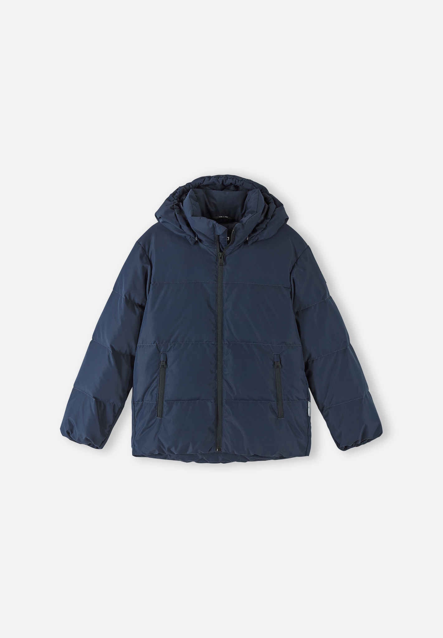 Reima Paimio - Kids' ReimaTec Waterproof Down Jacket