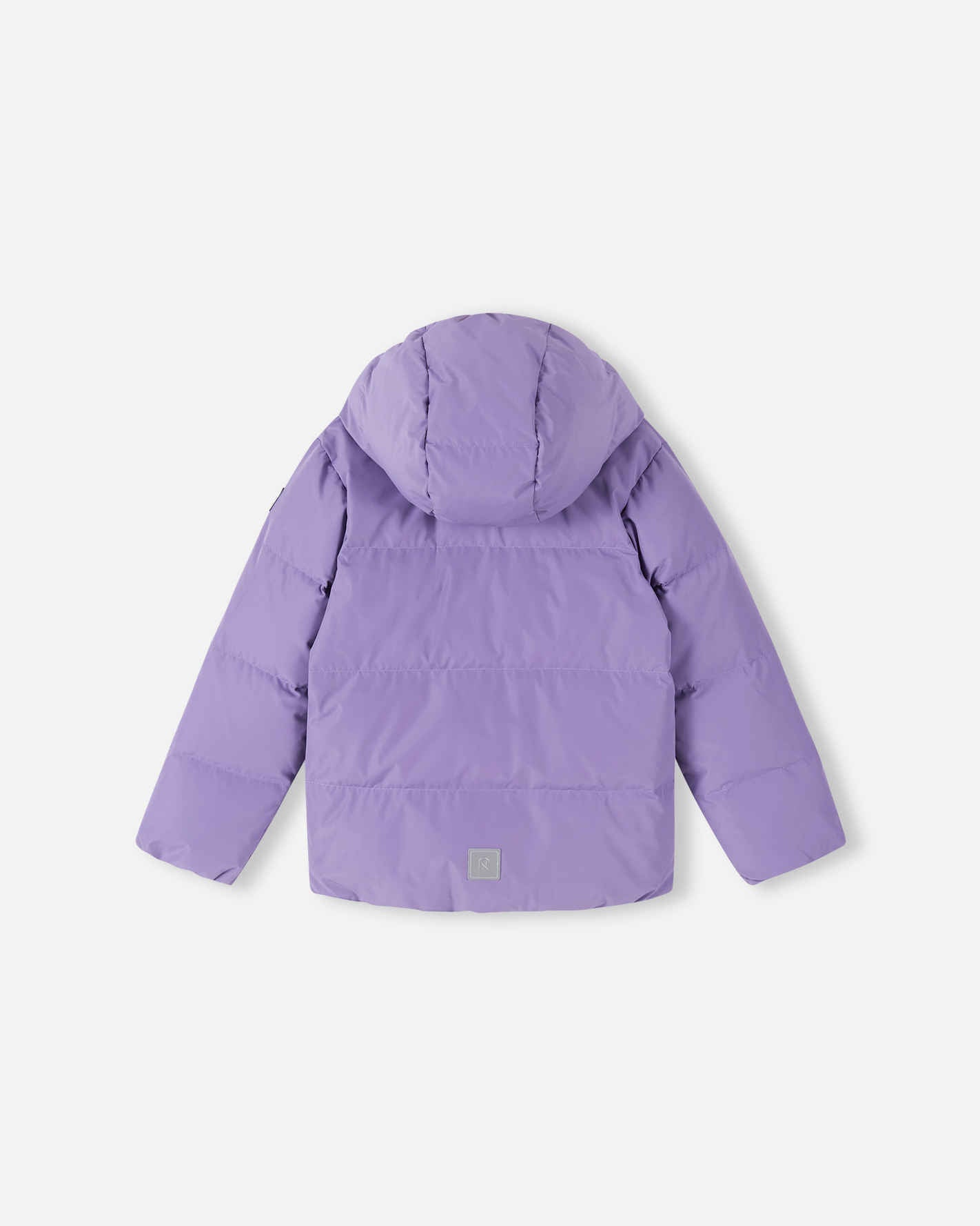 Reima Paimio - Kids' ReimaTec Waterproof Down Jacket
