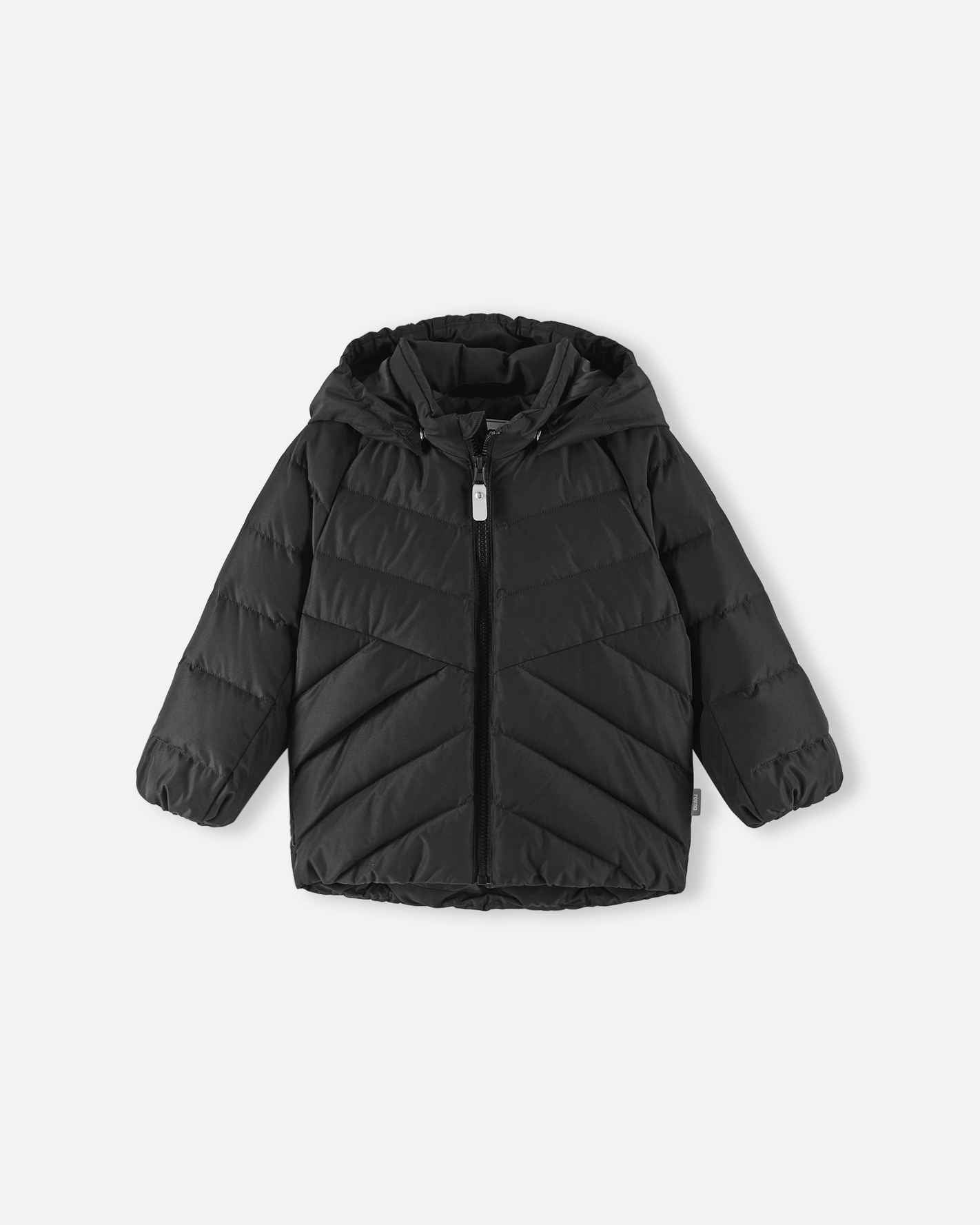 Reima Kupponen - Toddler ReimaTec Waterproof Down Winter Jacket