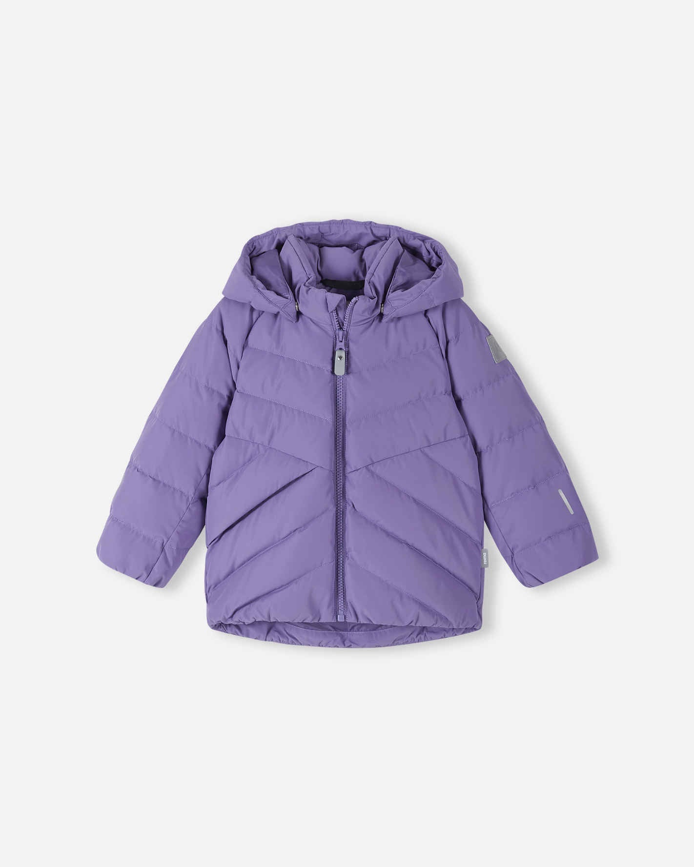 Reima Kupponen - Toddler ReimaTec Waterproof Down Winter Jacket
