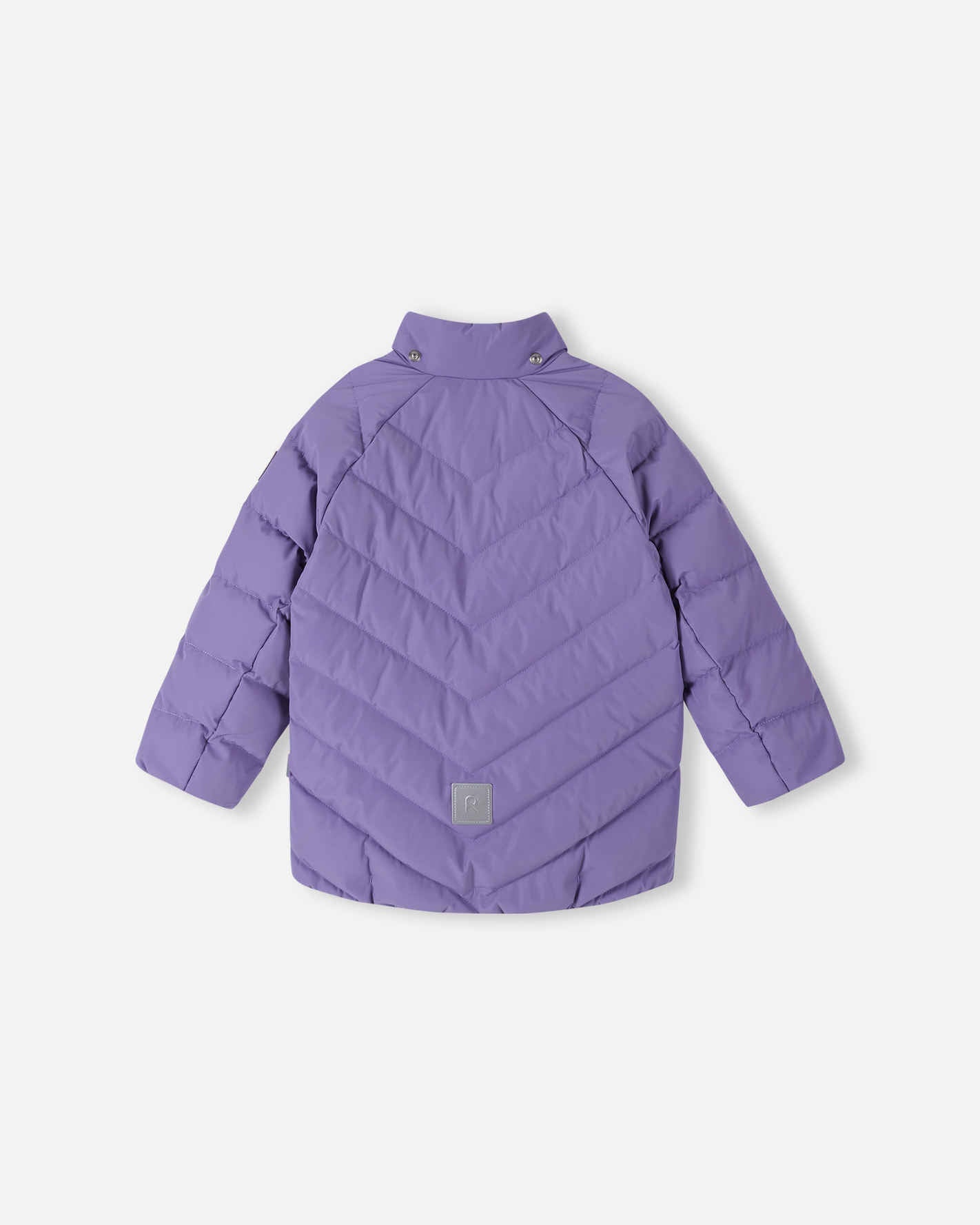 Reima Kupponen - Toddler ReimaTec Waterproof Down Winter Jacket