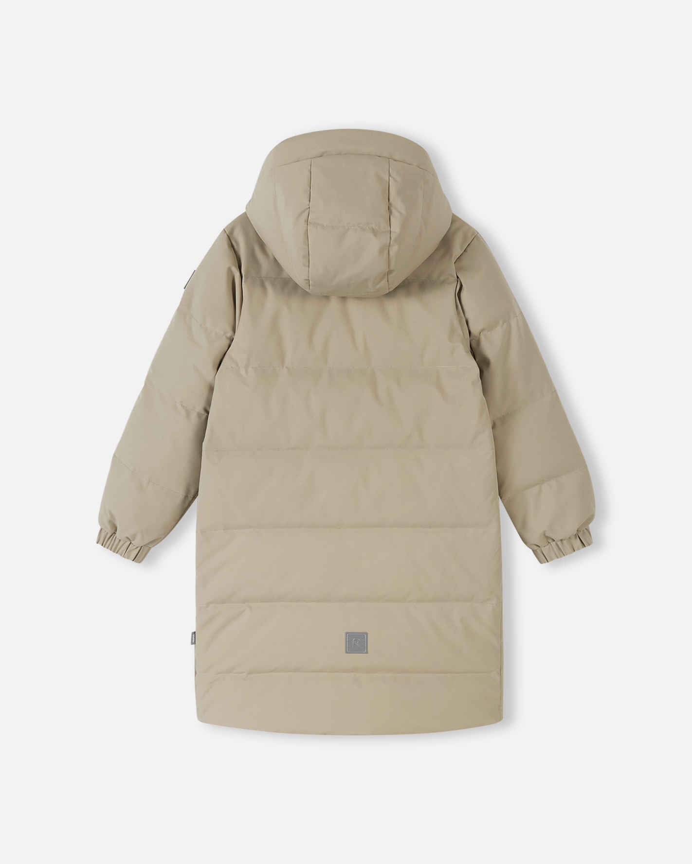 Reima Parkkala - Kids' ReimaTec Waterproof Down Parka