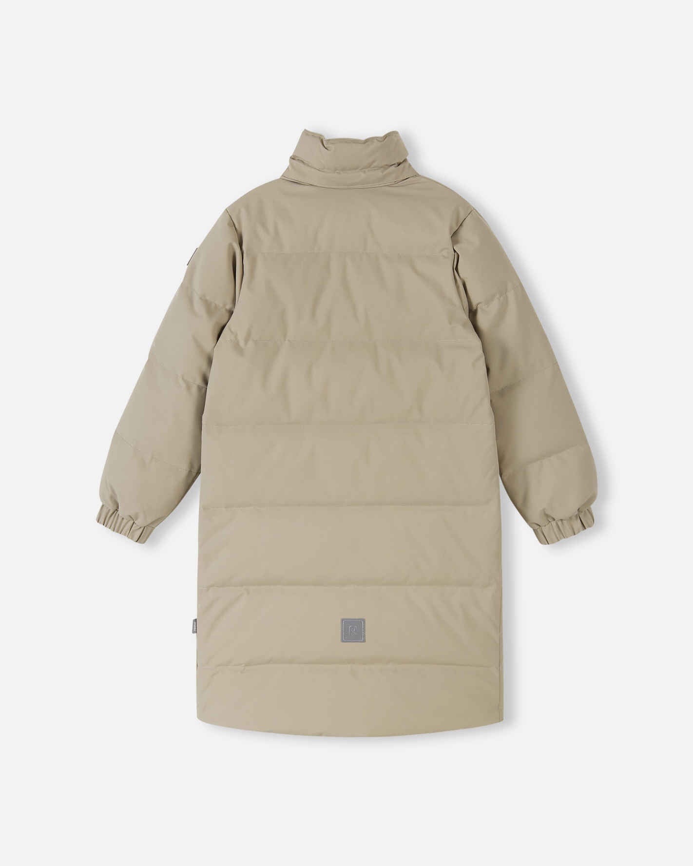 Reima Parkkala - Kids' ReimaTec Waterproof Down Parka