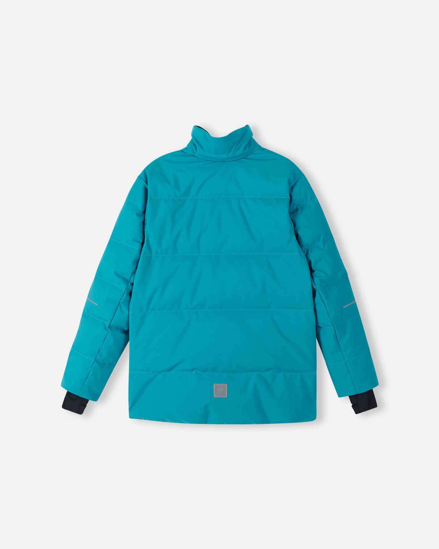 Reima Ranua - Kids' ReimaTec Waterproof Down Ski Jacket