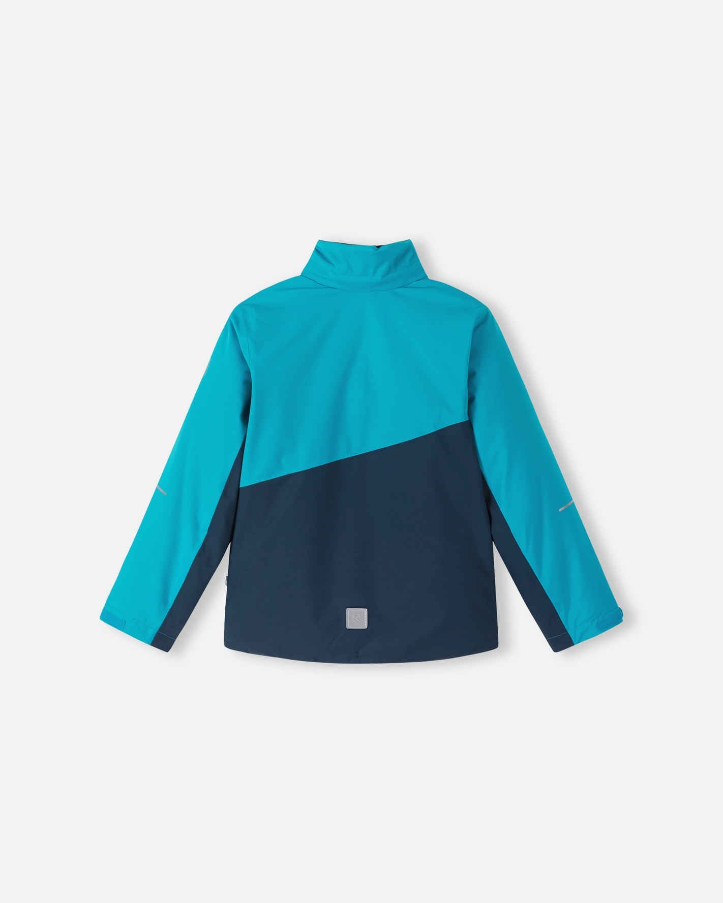 Reima Kaaranka - Kids' ReimaTec Waterproof Ski Jacket