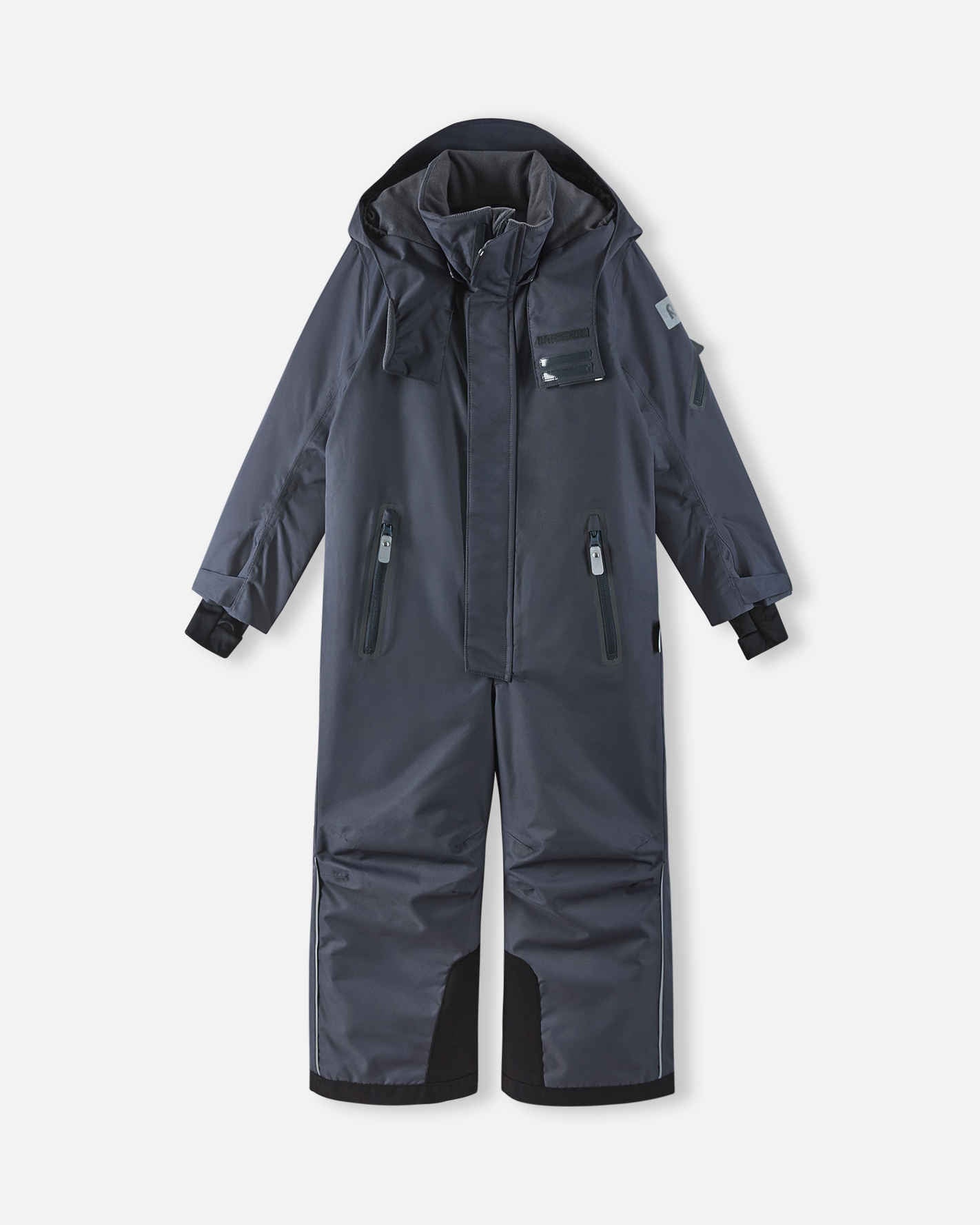 Reima Reach - Kids' ReimaTec Waterproof Ski Suit