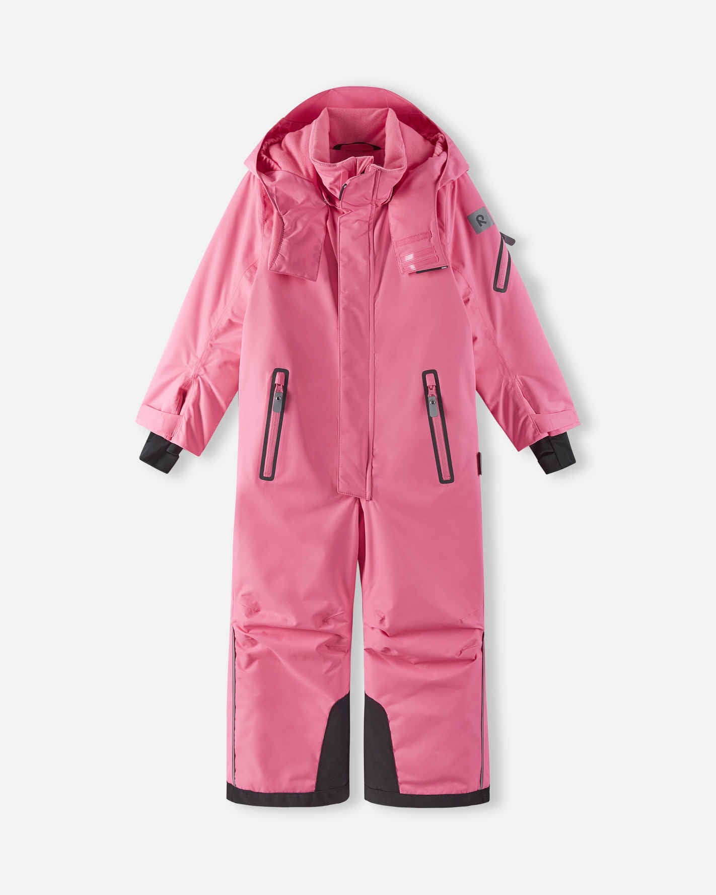 Reima Reach - Kids' ReimaTec Waterproof Ski Suit